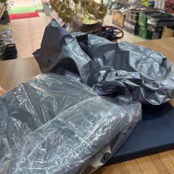 Lufian Siparişimde Eksik Ürün Ve Müşteri Hizmetlerine Ulaşamama Sorunu