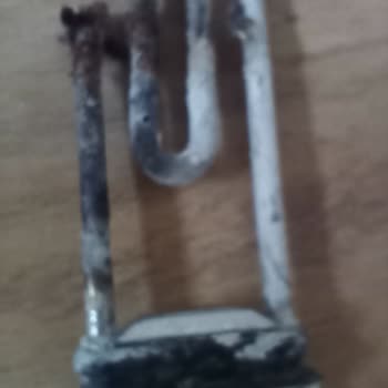 Vestel Yetkili Servisten Yüksek Ve Tutarsız Onarım Ücretleri Mağduriyet Yaratıyor