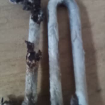 Vestel Yetkili Servisten Yüksek Ve Tutarsız Onarım Ücretleri Mağduriyet Yaratıyor