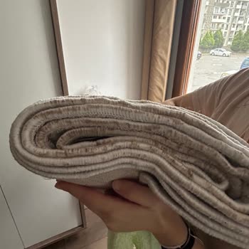 Olcay Nakliyat İle Taşınmada Eşyalarım Zarar Gördü, Çözüm Sunulmadı