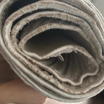 Olcay Nakliyat İle Taşınmada Eşyalarım Zarar Gördü, Çözüm Sunulmadı