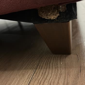 Olcay Nakliyat İle Taşınmada Eşyalarım Zarar Gördü, Çözüm Sunulmadı