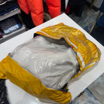 Kutu Ve Kargo Ücretiyle Hayal Kırıklığına Uğratan Alışveriş Deneyimi