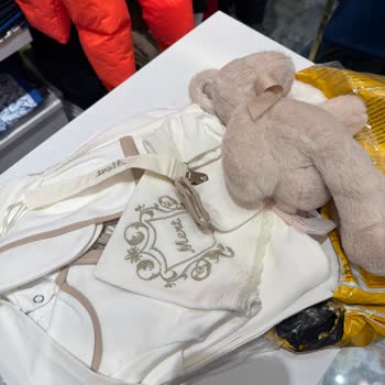 Kutu Ve Kargo Ücretiyle Hayal Kırıklığına Uğratan Alışveriş Deneyimi