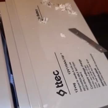 Schneider Smart Solar System Schneider Solar Enerji Sistemleri Gölbaşı Merkez Şube Şikayeti