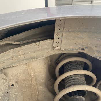 Onarımda Eksik Parça Ve İlgisiz Hizmet Nedeniyle Mağduriyet Yaşadım