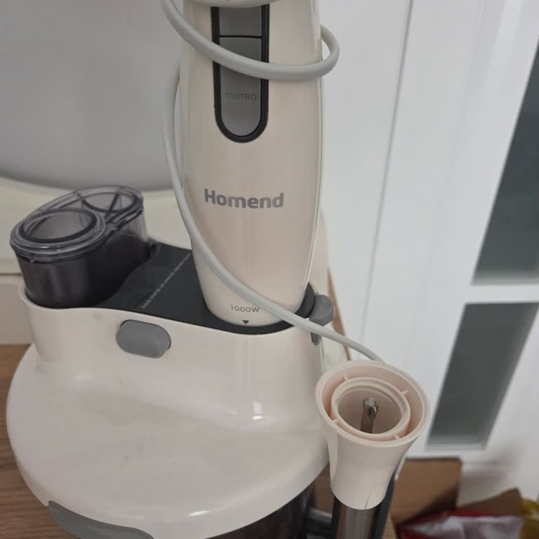 Garanti Süresi Devam Eden Üründe Mağaza Ve Müşteri Hizmetlerinden Destek Alamadım