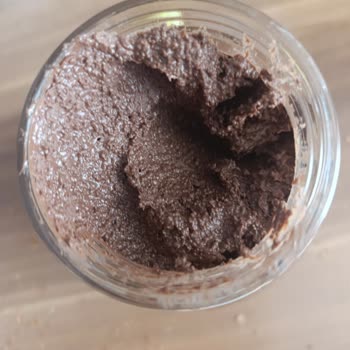 Taze Olması Gereken Üründe Beklenmedik Bozulma Endişesi