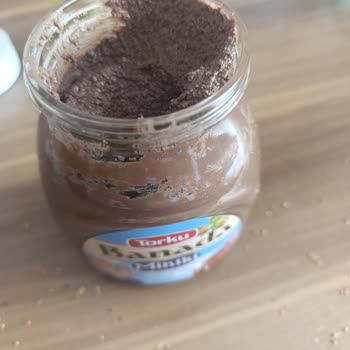 Taze Olması Gereken Üründe Beklenmedik Bozulma Endişesi