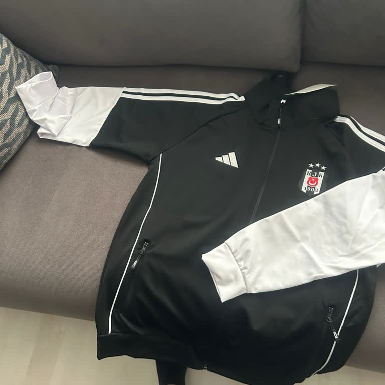 Yanlış Ürün Gönderildi İletişimsizlik Mağduriyetimi Artırdı