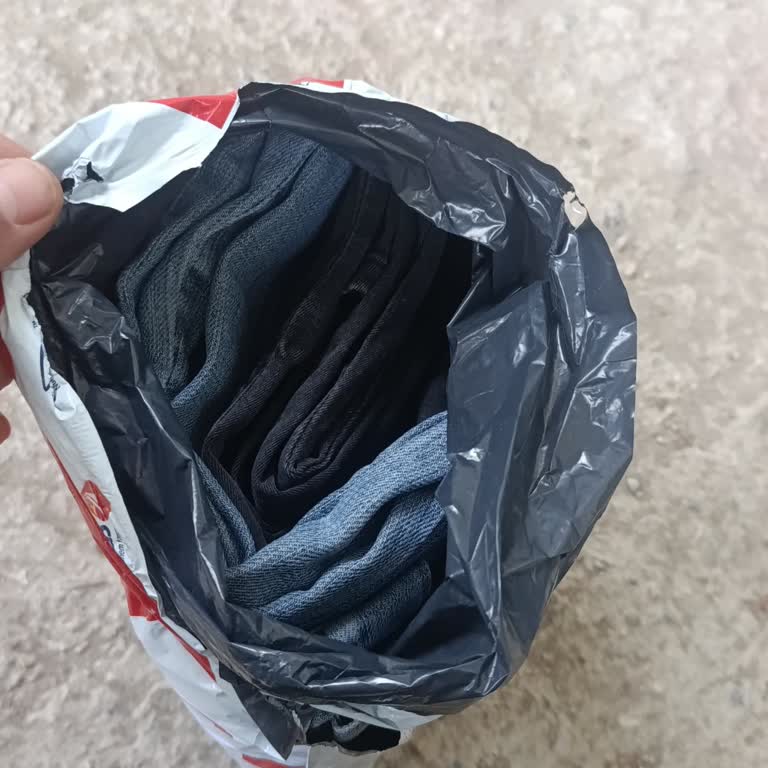 Kargopantolon.site Farklı Ürün Gönderildi!