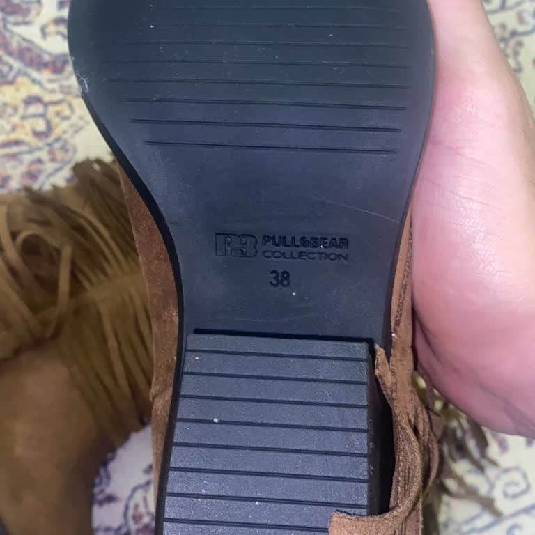 Yanlış Numara Gönderilen Botun İndirimli Fiyatla Değişimi Yapılmadı