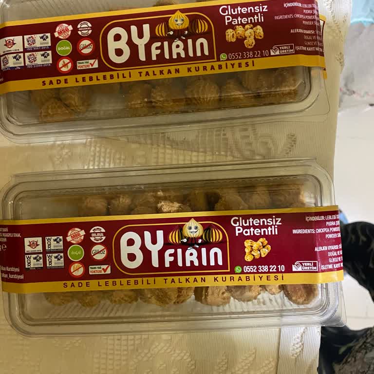 Turla Gidenlere Özel İndirim Vaadiyle İki Katı Fiyat Şoku