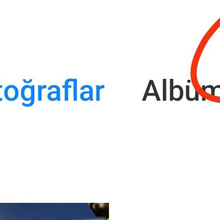 Canlı Destek Eksikliği Ve Çözüm Sunmayan Dijital Asistan