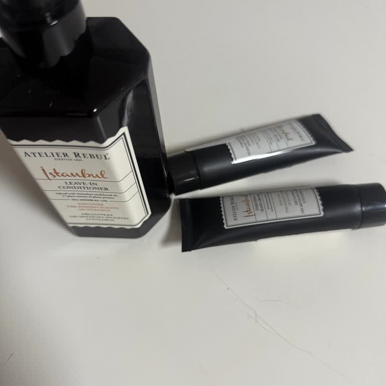 Yanlış Ve Hasarlı Ürün Gönderimi Sonrası Çözüm Alamadım