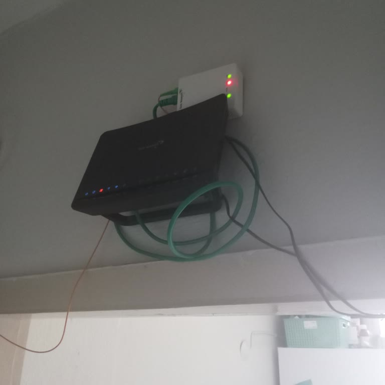 Altyapı Sorunu Nedeniyle İnternetsiz Kaldık, Fatura Ve Mağduriyet Devam Ediyor