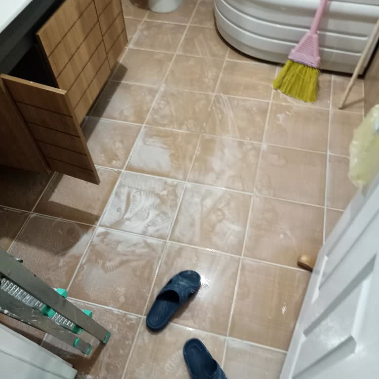 Plansız Su Kesintileri Ve Yetersiz Bilgilendirme Mağduriyet Yaratıyor