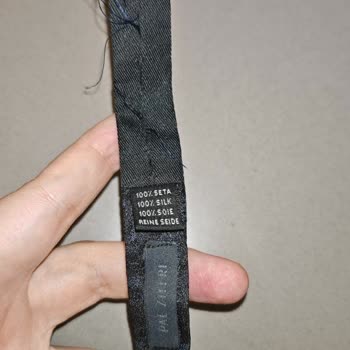 Beymen Kalitesiz Ürün Ve Yetersiz Müşteri Hizmeti Nedeniyle Hayal Kırıklığı