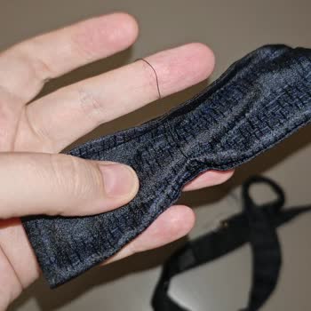 Beymen Kalitesiz Ürün Ve Yetersiz Müşteri Hizmeti Nedeniyle Hayal Kırıklığı