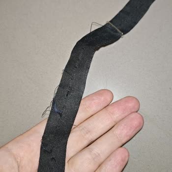 Beymen Kalitesiz Ürün Ve Yetersiz Müşteri Hizmeti Nedeniyle Hayal Kırıklığı