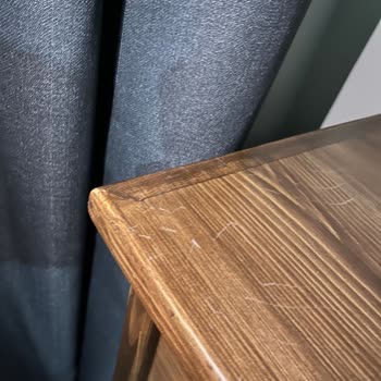 Hayatımın En Kötü Taşınma Deneyimi: Sözler Tutulmadı, Eşyalarım Zarar Gördü