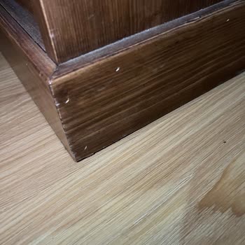 Hayatımın En Kötü Taşınma Deneyimi: Sözler Tutulmadı, Eşyalarım Zarar Gördü