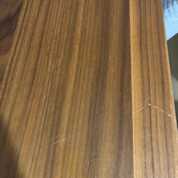 Hayatımın En Kötü Taşınma Deneyimi: Sözler Tutulmadı, Eşyalarım Zarar Gördü