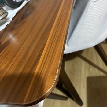 Hayatımın En Kötü Taşınma Deneyimi: Sözler Tutulmadı, Eşyalarım Zarar Gördü