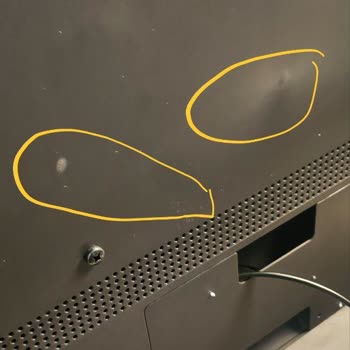 Satışta Verilen Sözler Tutulmadı, Ölü Piksel Sorunu Çözülmedi: LG OLED65C54LA Televizyon Mağduriyeti