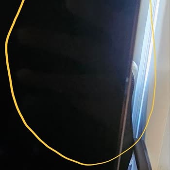 Satışta Verilen Sözler Tutulmadı, Ölü Piksel Sorunu Çözülmedi: LG OLED65C54LA Televizyon Mağduriyeti