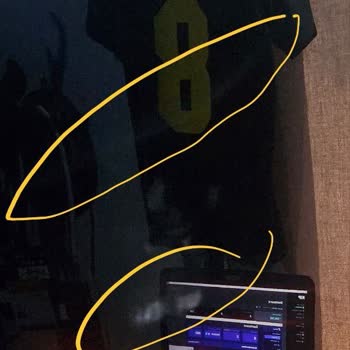 Satışta Verilen Sözler Tutulmadı, Ölü Piksel Sorunu Çözülmedi: LG OLED65C54LA Televizyon Mağduriyeti