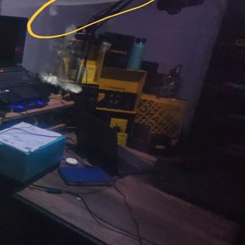 Satışta Verilen Sözler Tutulmadı, Ölü Piksel Sorunu Çözülmedi: LG OLED65C54LA Televizyon Mağduriyeti