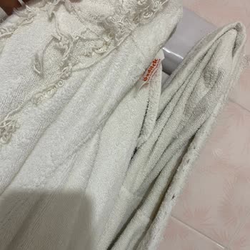 Beko Kurutma Makinesi Kıyafetlerimi Yırtıyor, Mağduriyetim Giderilmiyor