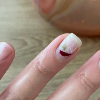 Fatma Çağlar Beauty Sağlık Açısından Kesinlikle Hijyenik Değil!