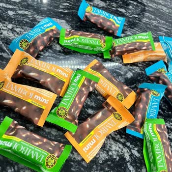 Bayat Ve Bozuk Çikolata İle Yaşanan Mağduriyet Ve İlgisizlik