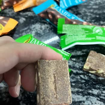 Bayat Ve Bozuk Çikolata İle Yaşanan Mağduriyet Ve İlgisizlik