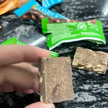 Bayat Ve Bozuk Çikolata İle Yaşanan Mağduriyet Ve İlgisizlik