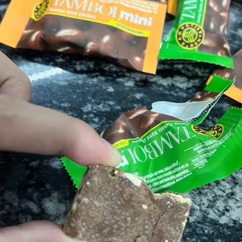 Bayat Ve Bozuk Çikolata İle Yaşanan Mağduriyet Ve İlgisizlik