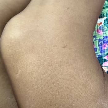 Aldığım Çorap Paketten Kusurlu Çıktı Değişim Talep Ediyorum