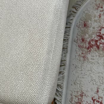 Reform Koltuk & Aksesuar | Kocaeli Mağduriyeti