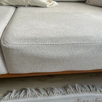 Reform Koltuk & Aksesuar | Kocaeli Mağduriyeti