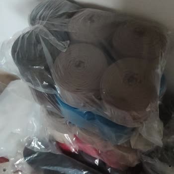 Eksik Teslim Edilen Kargo Ve Kayıp Ürünler İçin Çözüm Sunulmuyor