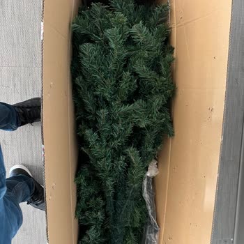 Trendyolda İade Reddi Ve Gerçek Dışı Kullanılmış İddiası Mağduriyeti