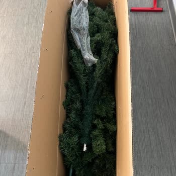 Trendyolda İade Reddi Ve Gerçek Dışı Kullanılmış İddiası Mağduriyeti