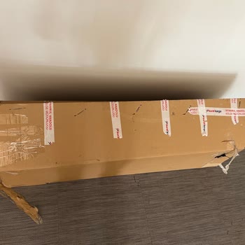 Trendyolda İade Reddi Ve Gerçek Dışı Kullanılmış İddiası Mağduriyeti