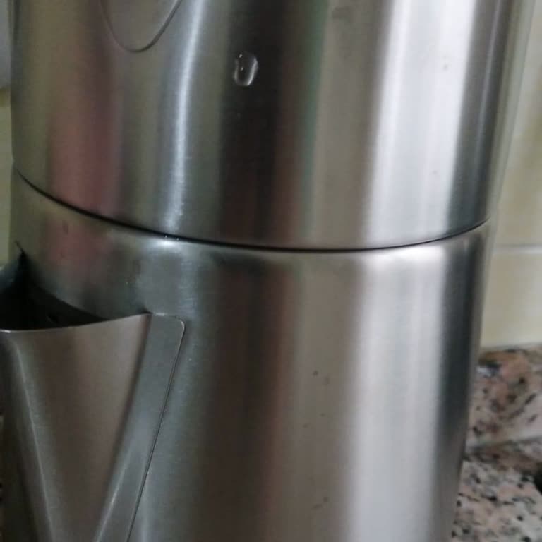 Sıfır Ürün Su Kaçırıyor Servis Çözüm Sunmuyor