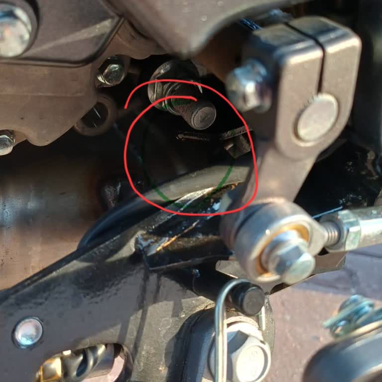 Zontes Sıfır Motosikletim Sürekli Arızalandı Mağdur Edildim