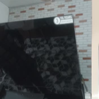 Luxell Ankastre Set Kurulumu Ve Arızalı Ocak Değişimi Gecikiyor