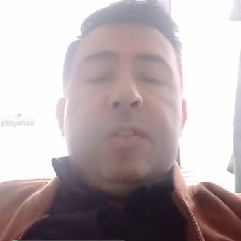 Hepiyi Sigorta Sağlık Sigortası Mağduru!