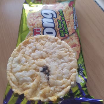Eki aç